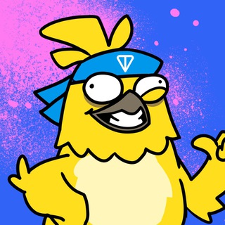 Telegram: view @watbird